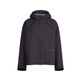 Rapha Men's Rain Jacket