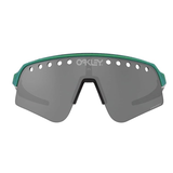 Oakley Sutro Lite Sweep Sunglasses
