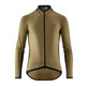 Assos Mille GT C2 Wind Jacket