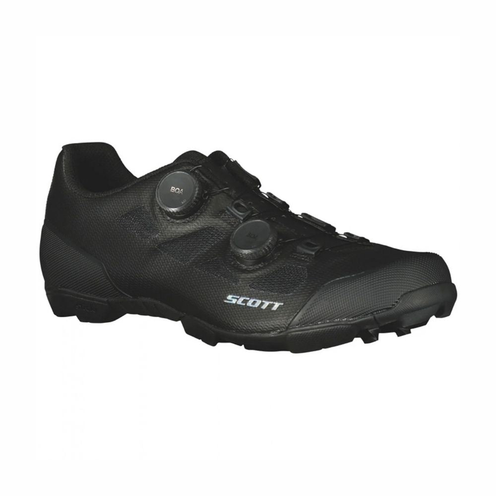 Scott RC Evo MTB Shoes