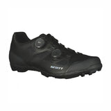 Scott RC Evo MTB Shoes