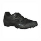 Scott RC Evo MTB Shoes