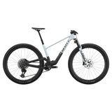 Scott Bike Spark RC World Cup Mountain Bike