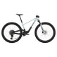 Scott Bike Spark RC World Cup Mountain Bike