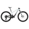 Scott Bike Spark RC World Cup Mountain Bike