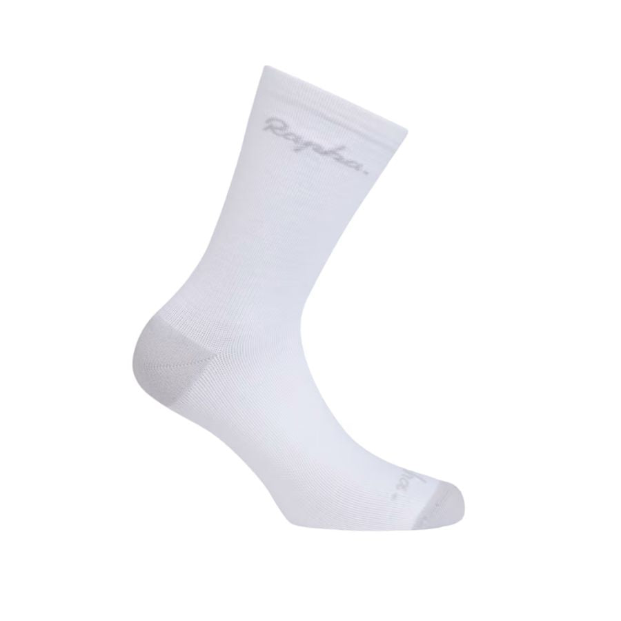 Rapha Merino Regular Socks
