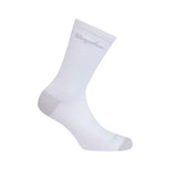 Rapha Merino Regular Socks