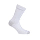 Rapha Merino Regular Socks