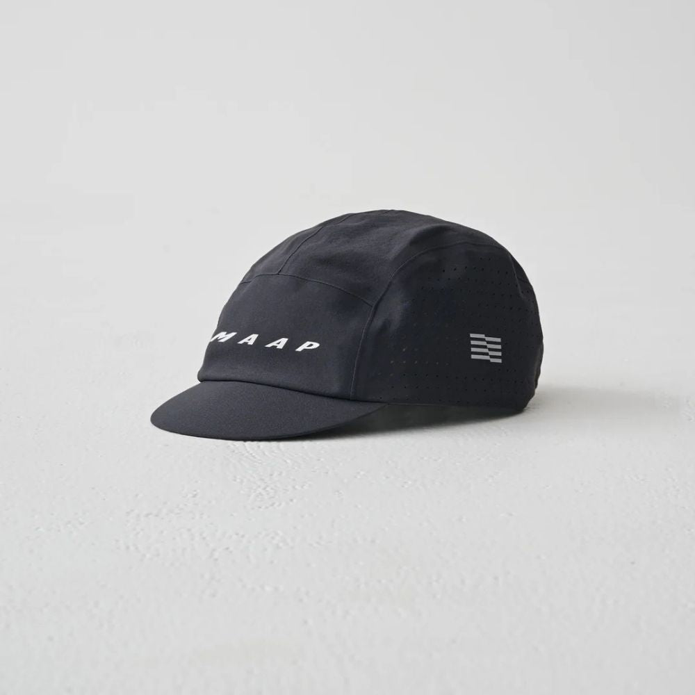Maap Pro Air Road Cap