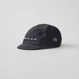 Maap Pro Air Road Cap