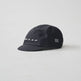 Maap Pro Air Road Cap