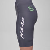 MAAP WorldTour 26 Team Evo Women's Belted Bibshorts