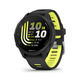 Garmin Forerunner 170 Smartwatch