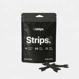 Histrips Nasal Strips - Pack Of 10