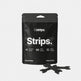 Histrips Nasal Strips - Pack Of 10