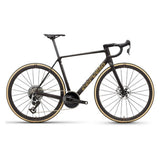 Cervelo R5 Red AXS XPLR 1 Road Bike