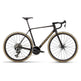Cervelo R5 Red AXS XPLR 1 Road Bike