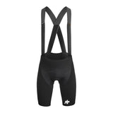 Assos EQUIPE RSR S11 Bolide Men's Bib Shorts