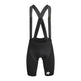Assos EQUIPE RSR S11 Bolide Men's Bib Shorts