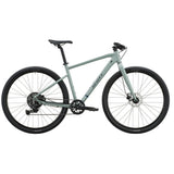 Scott Bike Sub Cross 40 Mountain Bike