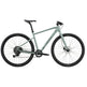 Scott Bike Sub Cross 40 Mountain Bike