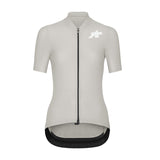 Assos UMA GT S11 EVO Short Sleeve Women's Jersey