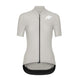 Assos UMA GT S11 EVO Short Sleeve Women's Jersey