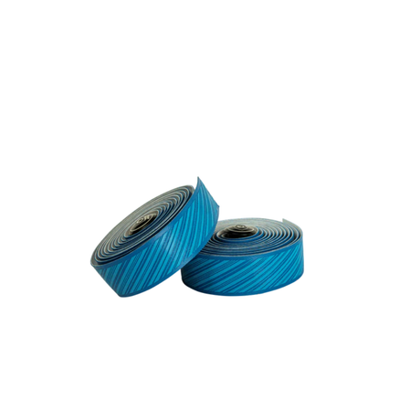 Silca Nastro Cuscino Bar Tape