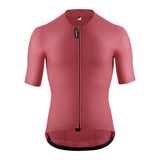 Assos EQUIPE R S11 Short Sleeve Men's Jersey