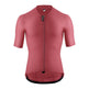 Assos EQUIPE R S11 Short Sleeve Men's Jersey