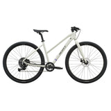 Scott Sub Cross 40 Slope Mountain Bike