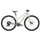 Scott Sub Cross 40 Slope Mountain Bike