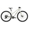 Scott Sub Cross 40 Slope Mountain Bike