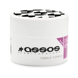 Assos Chamois Women Creme