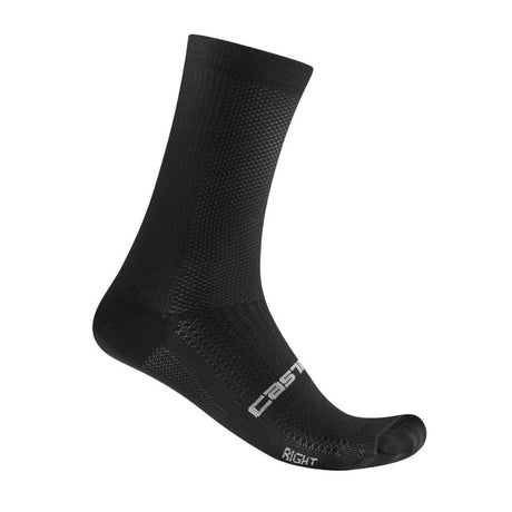 Castelli Espresso 18 Men's Socks