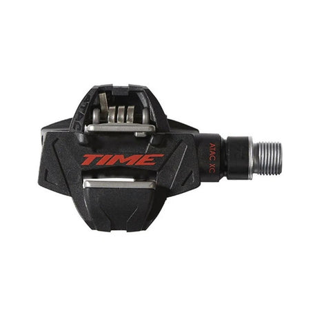 Time ATAC XC 8 Carbon Pedals