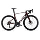 Felt Nexar PRO Ultegra Metron Di2 Road Bike