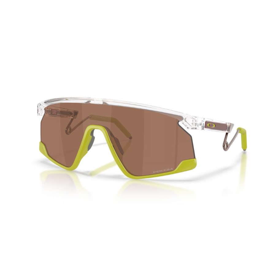 Oakley Bxtr Metal Sunglass