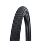Schwalbe Super Moto-X Wire Bead Tire