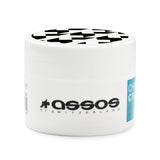 Assos Chamois Man Creme