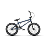 Wethepeople CRS 18" BMX Bike