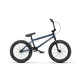 Wethepeople CRS 18" BMX Bike