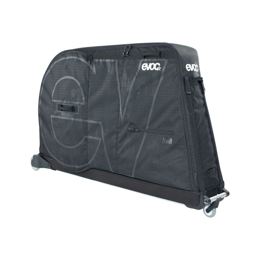 EVOC Transport Pro Bike Bag