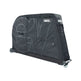 EVOC Transport Pro Bike Bag