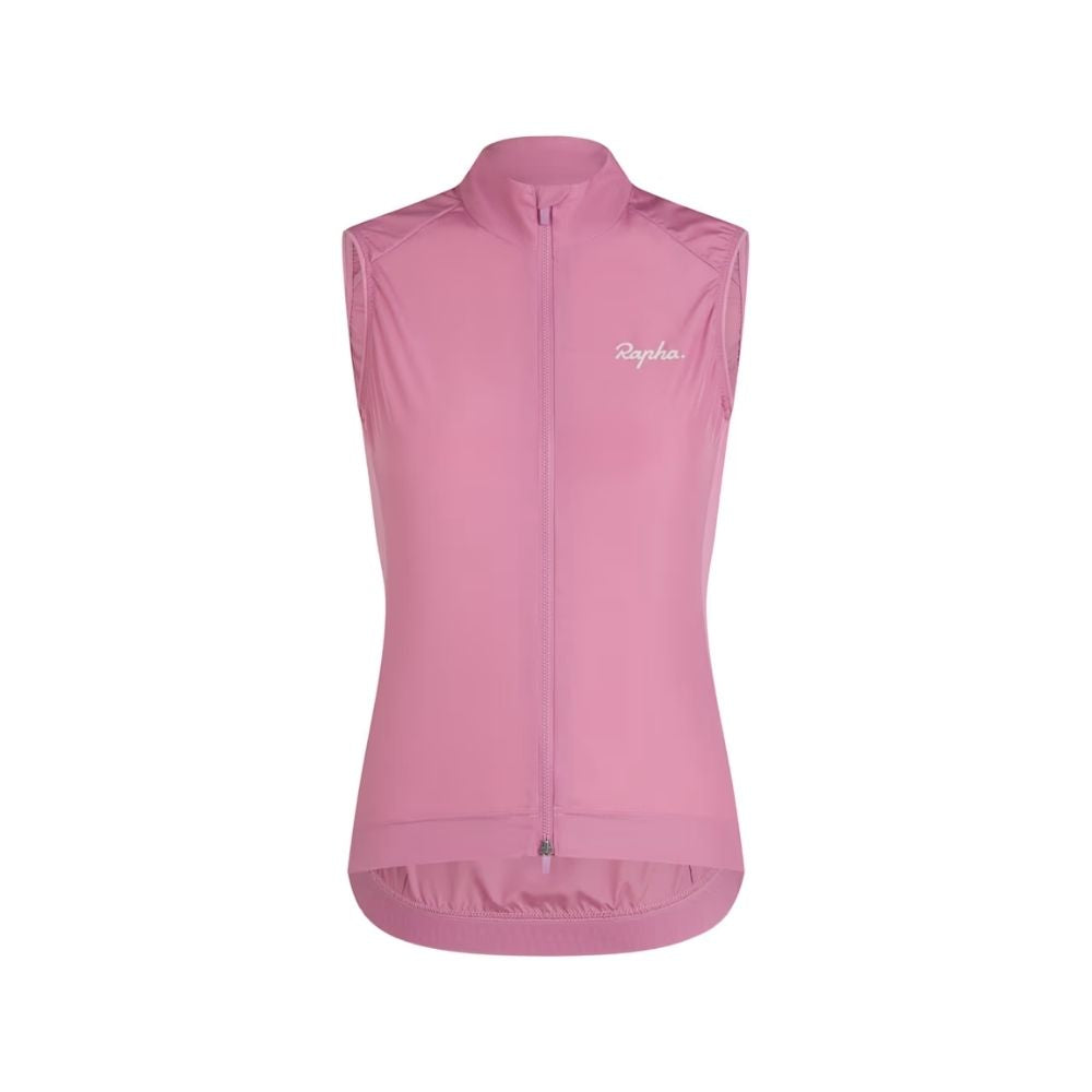 Rapha Core Women's Gilet