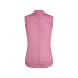 Rapha Core Women's Gilet