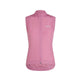 Rapha Core Women's Gilet