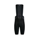 Rapha Pro Team Regular Men's Bib Shorts III