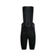 Rapha Pro Team Regular Men's Bib Shorts III