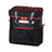 Elite Tri Box Multifunction Back Bag
